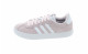 adidas VL COURT 3 MUJER THUMBNAIL 5