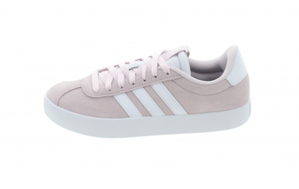 adidas VL COURT 3 MUJER_MOBILE-PIC5