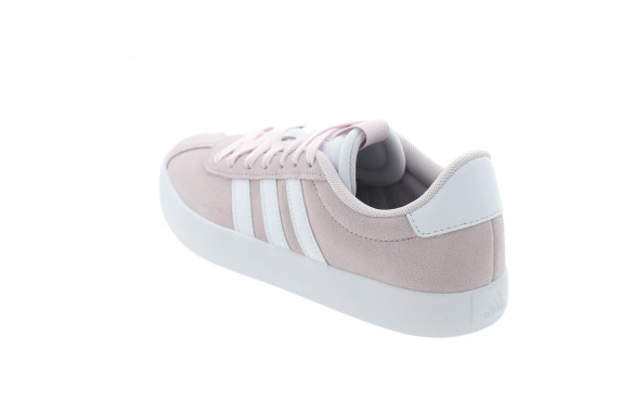 adidas VL COURT 3 MUJER_MOBILE-PIC6