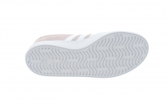 adidas VL COURT 3 MUJER_MOBILE-PIC7