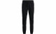 JACK & JONES GORDON JJSHARK SWEAT PANTS