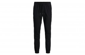 JACK & JONES GORDON JJSHARK SWEAT PANTS
