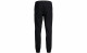 JACK & JONES GORDON JJSHARK SWEAT PANTS THUMBNAIL 2
