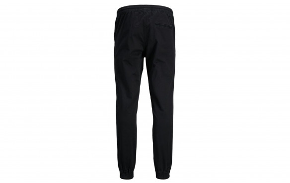 JACK & JONES GORDON JJSHARK SWEAT PANTS_MOBILE-PIC2