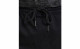 JACK & JONES GORDON JJSHARK SWEAT PANTS THUMBNAIL 3