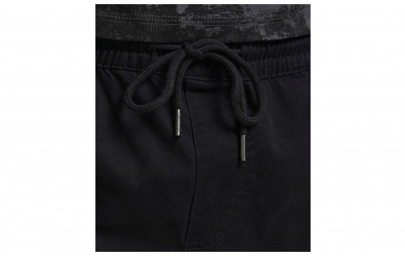 JACK & JONES GORDON JJSHARK SWEAT PANTS_MOBILE-PIC3