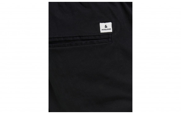 JACK & JONES GORDON JJSHARK SWEAT PANTS_MOBILE-PIC4