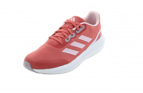 Comprar adidas SPORT INSPIRED con descuentos