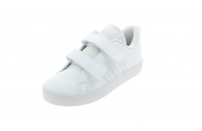 adidas VS PACE 2.0 KIDS