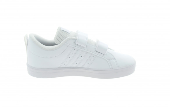 adidas VS PACE 2.0 KIDS_MOBILE-PIC3