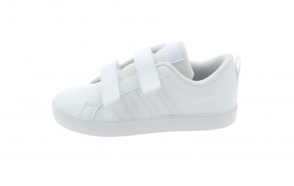 adidas VS PACE 2.0 KIDS_MOBILE-PIC5
