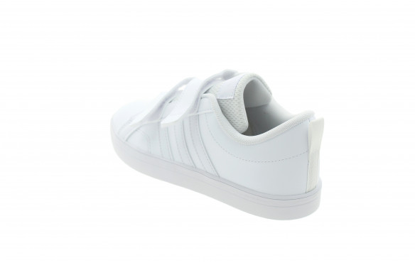 adidas VS PACE 2.0 KIDS_MOBILE-PIC6