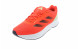 adidas DURAMO SL THUMBNAIL 1