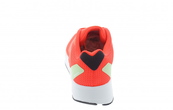 adidas DURAMO SL_MOBILE-PIC2