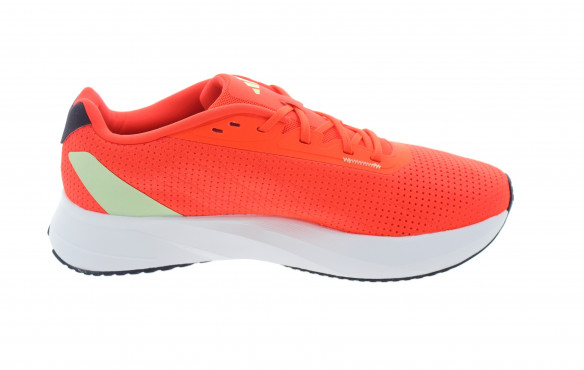 adidas DURAMO SL_MOBILE-PIC3