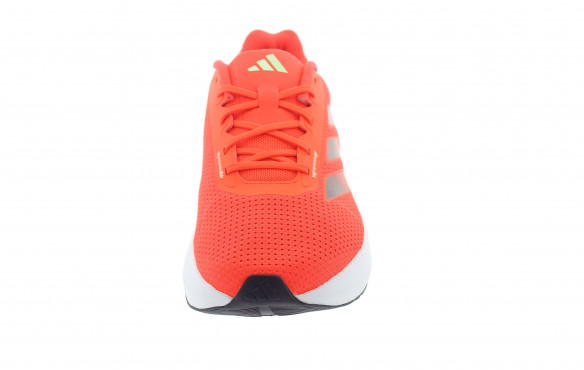 adidas DURAMO SL_MOBILE-PIC4