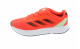 adidas DURAMO SL THUMBNAIL 5