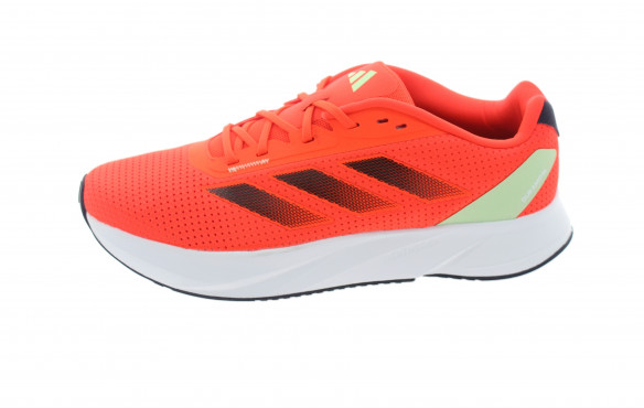 adidas DURAMO SL_MOBILE-PIC5