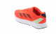 adidas DURAMO SL THUMBNAIL 6
