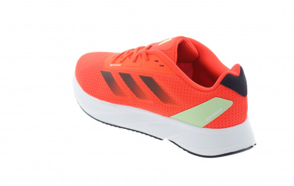 adidas DURAMO SL_MOBILE-PIC6