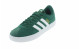 adidas VL COURT 3 THUMBNAIL 1