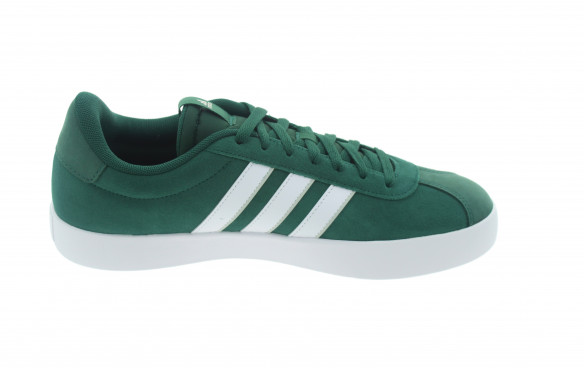 adidas VL COURT 3_MOBILE-PIC3