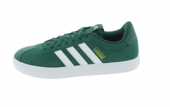 adidas VL COURT 3_MOBILE-PIC5