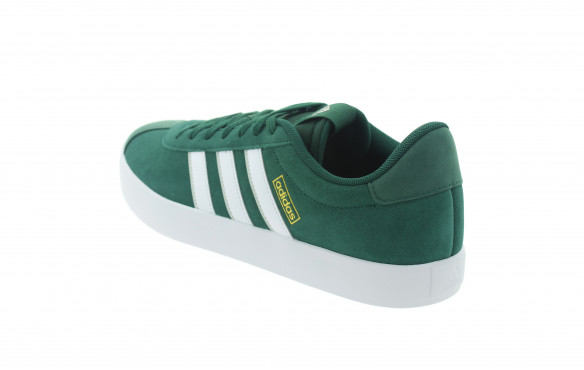 adidas VL COURT 3_MOBILE-PIC6