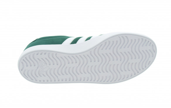 adidas VL COURT 3_MOBILE-PIC7