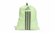 adidas POWER GYMSACK