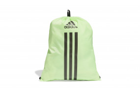 adidas POWER GYMSACK
