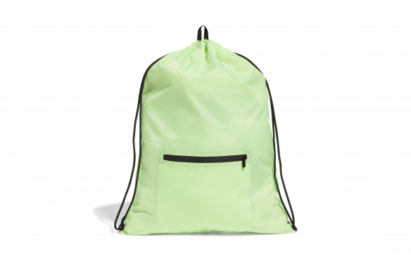 adidas POWER GYMSACK_MOBILE-PIC2