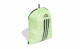 adidas POWER GYMSACK THUMBNAIL 3