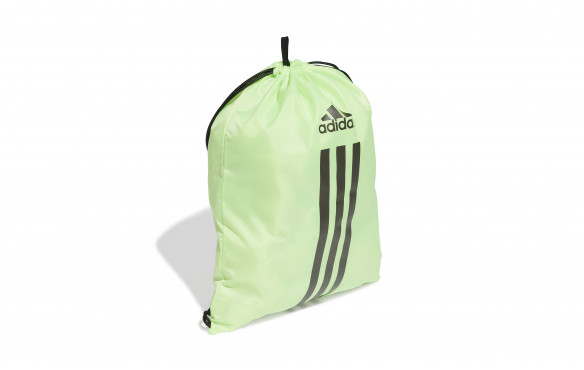 adidas POWER GYMSACK_MOBILE-PIC3
