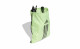 adidas POWER GYMSACK THUMBNAIL 4