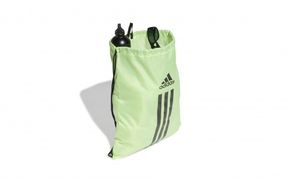 adidas POWER GYMSACK_MOBILE-PIC4