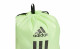 adidas POWER GYMSACK THUMBNAIL 5
