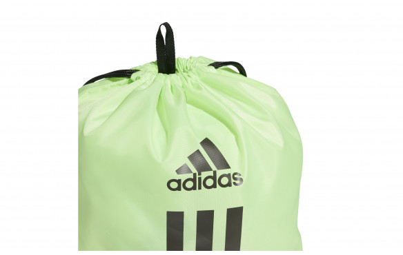 adidas POWER GYMSACK_MOBILE-PIC5