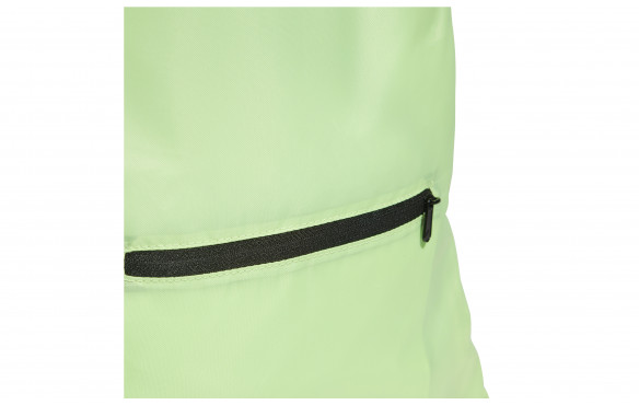 adidas POWER GYMSACK_MOBILE-PIC6