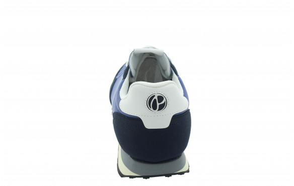 PEPE JEANS NATCH_MOBILE-PIC2
