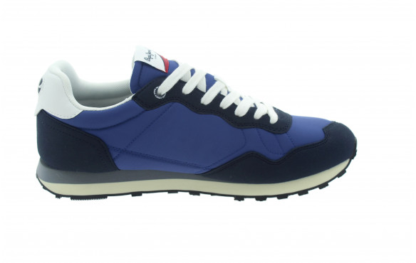 PEPE JEANS NATCH_MOBILE-PIC3