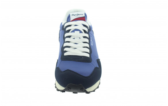 PEPE JEANS NATCH_MOBILE-PIC4