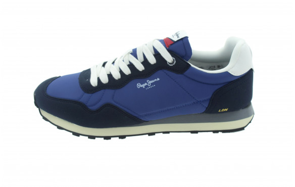 PEPE JEANS NATCH_MOBILE-PIC5