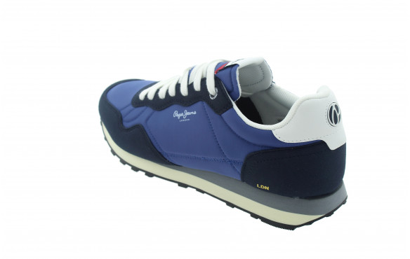PEPE JEANS NATCH_MOBILE-PIC6