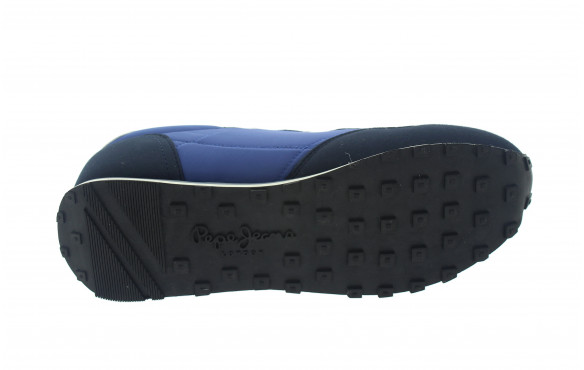 PEPE JEANS NATCH_MOBILE-PIC7