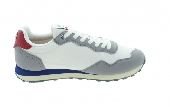 PEPE JEANS NATCH_MOBILE-PIC3