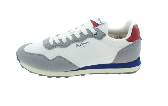 PEPE JEANS NATCH_MOBILE-PIC5