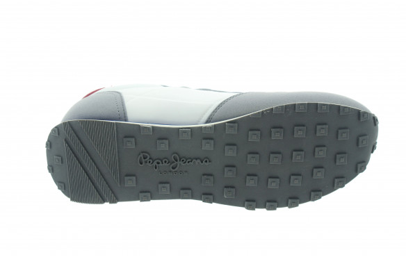 PEPE JEANS NATCH_MOBILE-PIC7