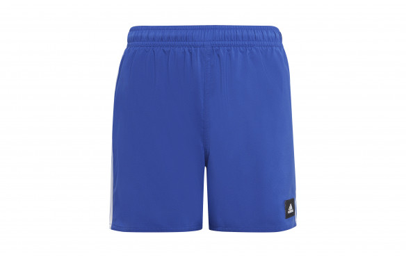 adidas CLASSIC 3 BANDAS JUNIOR_MOBILE-PIC2