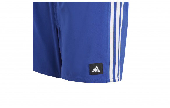 adidas CLASSIC 3 BANDAS JUNIOR_MOBILE-PIC5